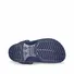 Крокси Crocs Classic 10001 Navy Фото 4